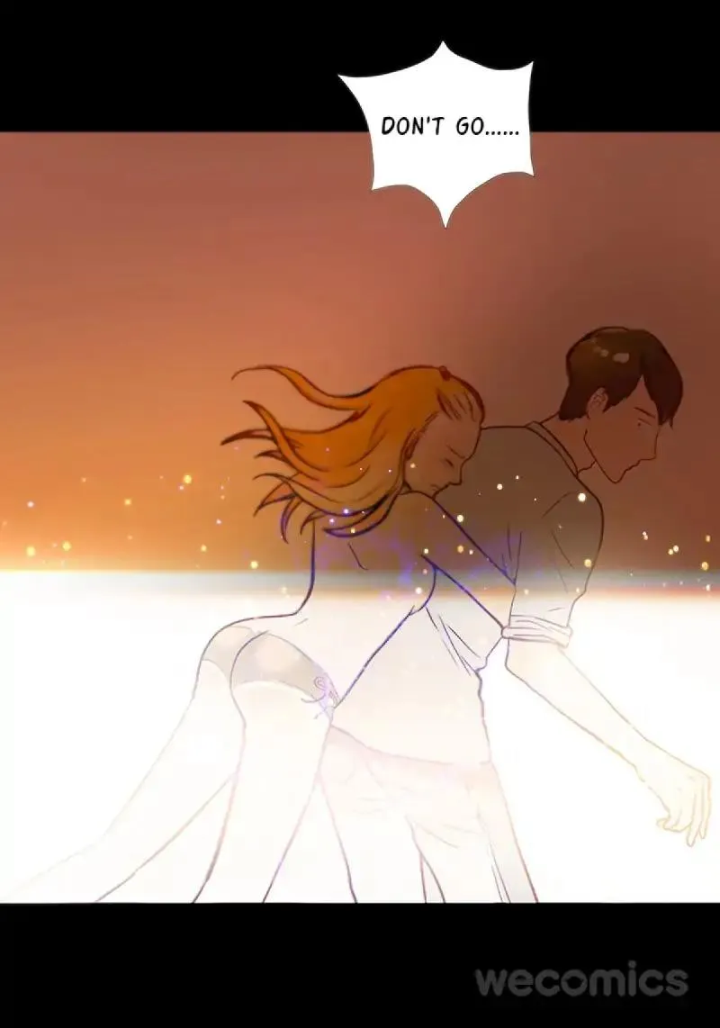 Read The Worst Infatuation chapter 20 image 52 on Lezhin