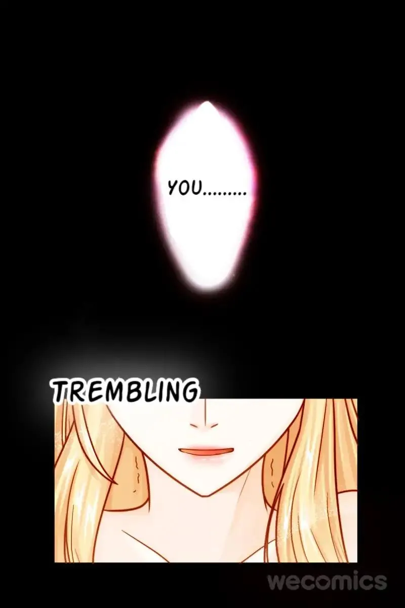 Read The Worst Infatuation chapter 20 image 53 on Lezhin
