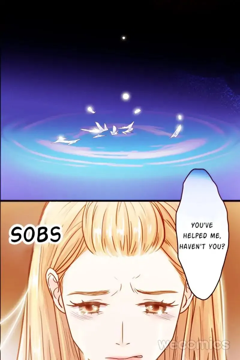 Read The Worst Infatuation chapter 20 image 54 on Lezhin