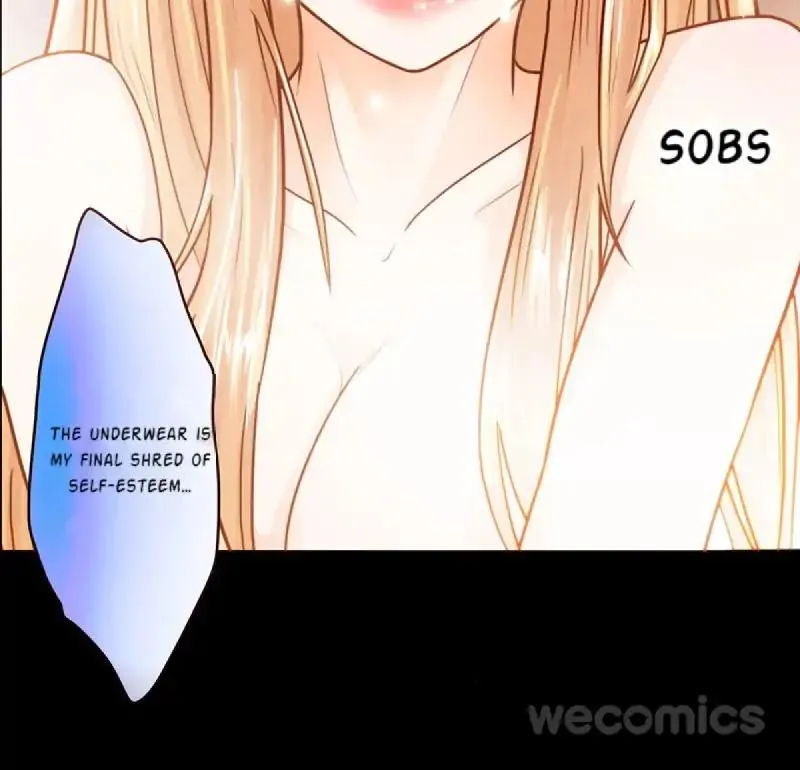 Read The Worst Infatuation chapter 20 image 55 on Lezhin