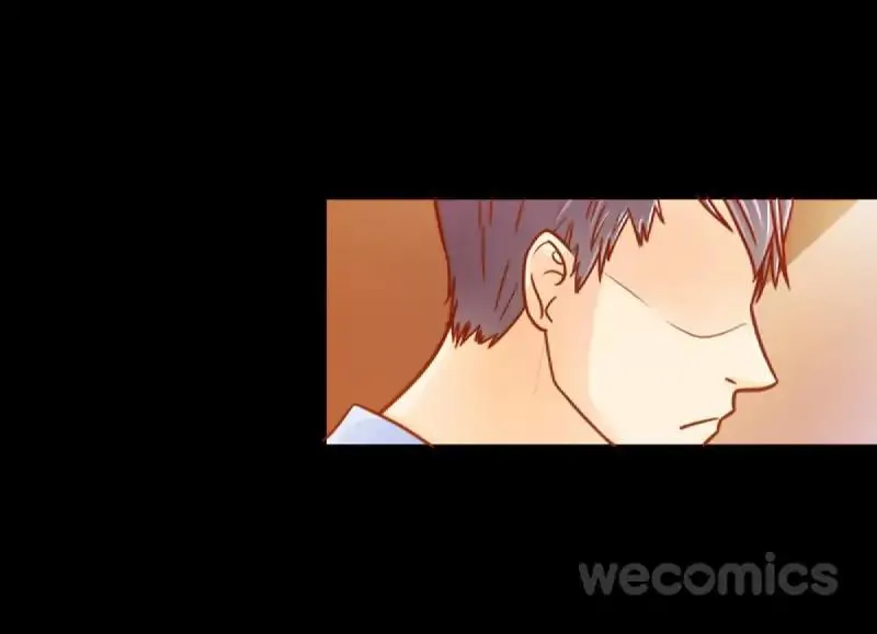 Read The Worst Infatuation chapter 20 image 56 on Lezhin