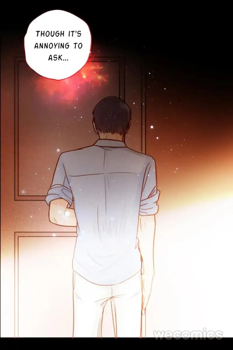 Read The Worst Infatuation chapter 20 image 58 on Lezhin