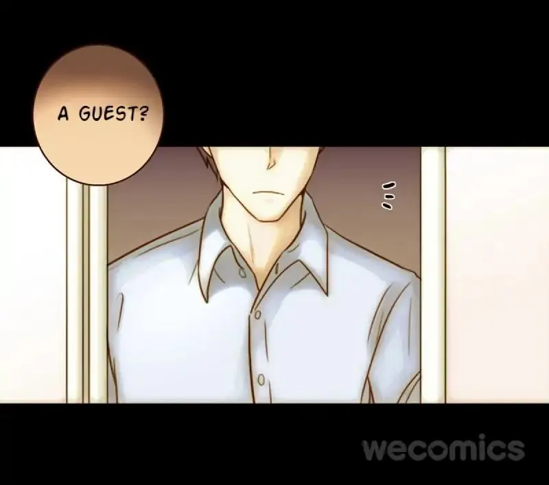Read The Worst Infatuation chapter 20 image 6 on Lezhin