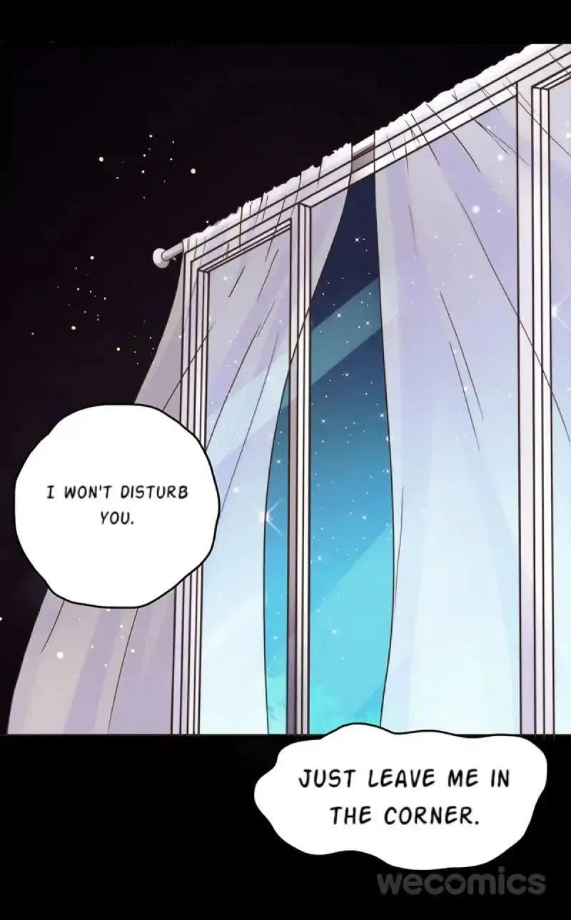 Read The Worst Infatuation chapter 20 image 61 on Lezhin
