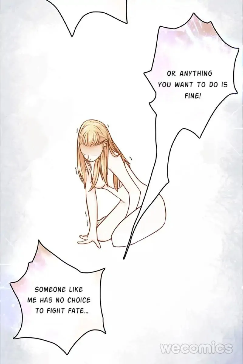 Read The Worst Infatuation chapter 20 image 63 on Lezhin