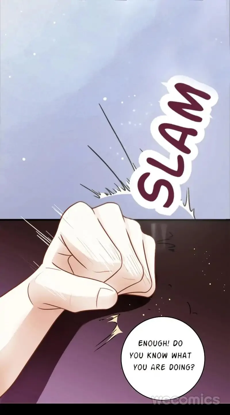 Read The Worst Infatuation chapter 20 image 65 on Lezhin