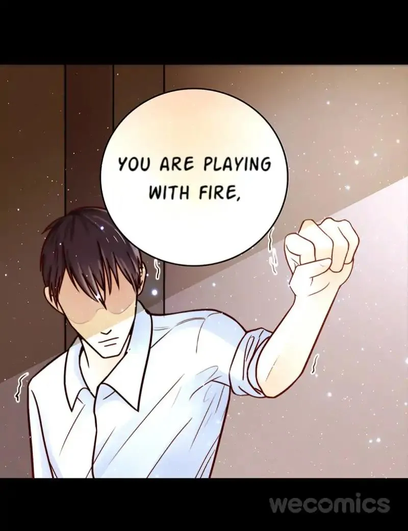 Read The Worst Infatuation chapter 20 image 66 on Lezhin