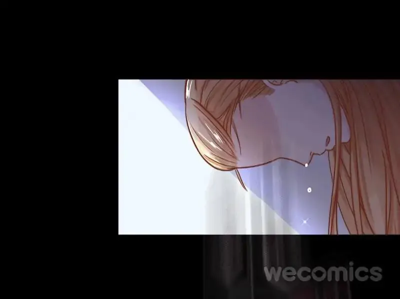 Read The Worst Infatuation chapter 20 image 67 on Lezhin