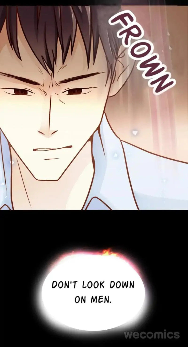 Read The Worst Infatuation chapter 20 image 68 on Lezhin