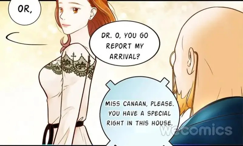 Read The Worst Infatuation chapter 20 image 70 on Lezhin