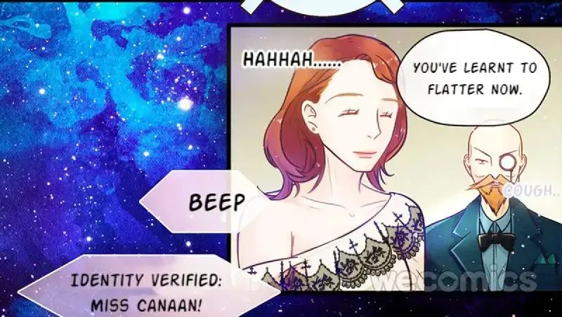Read The Worst Infatuation chapter 20 image 71 on Lezhin