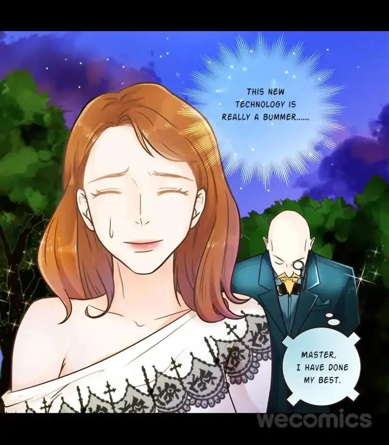 Read The Worst Infatuation chapter 20 image 75 on Lezhin