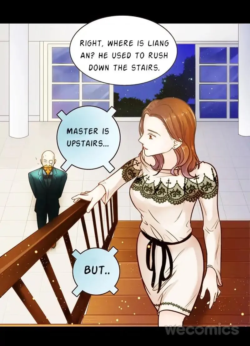 Read The Worst Infatuation chapter 20 image 78 on Lezhin
