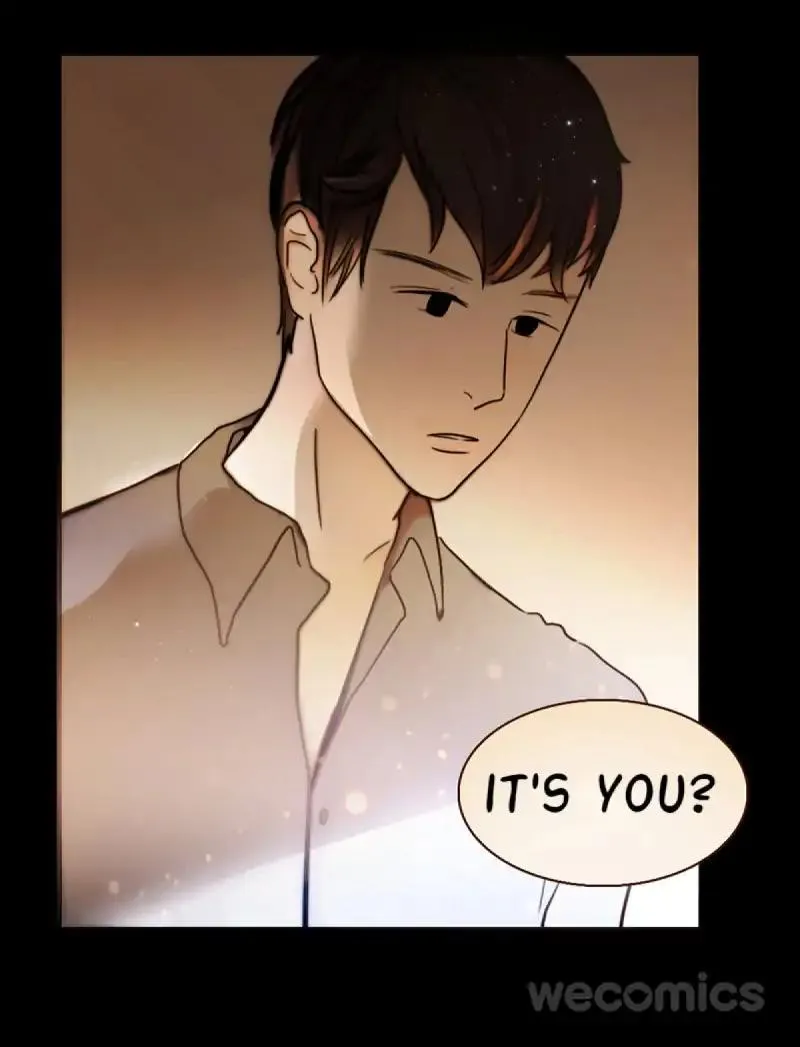 Read The Worst Infatuation chapter 20 image 8 on Lezhin