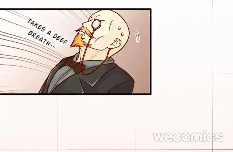 Read The Worst Infatuation chapter 20 image 80 on Lezhin