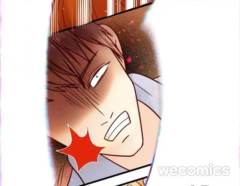 Read The Worst Infatuation chapter 20 image 83 on Lezhin
