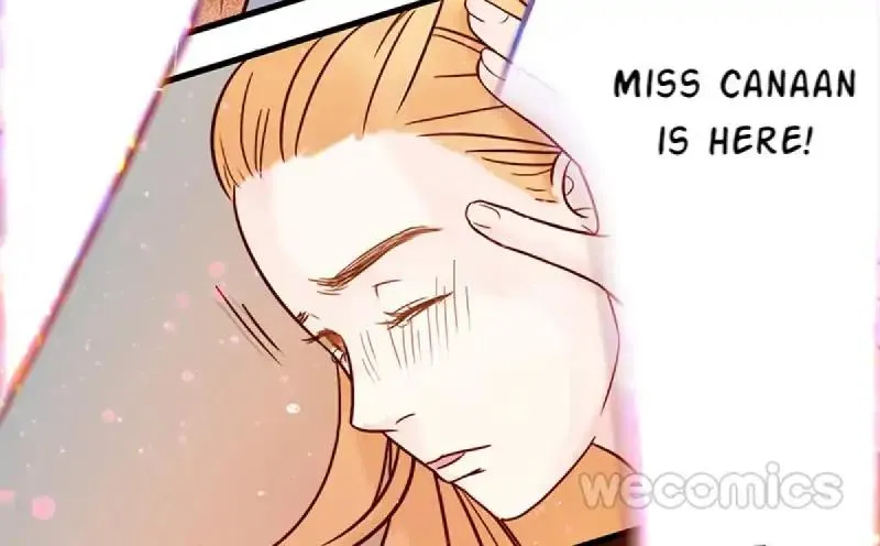 Read The Worst Infatuation chapter 20 image 84 on Lezhin