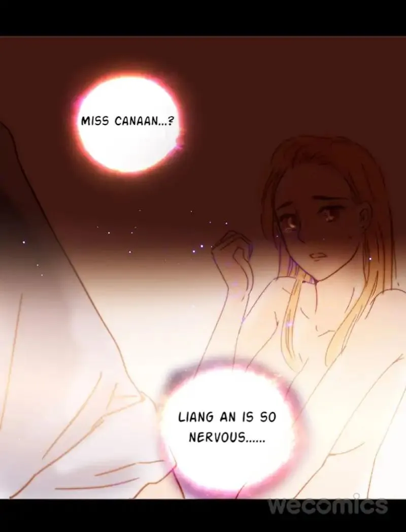 Read The Worst Infatuation chapter 20 image 90 on Lezhin