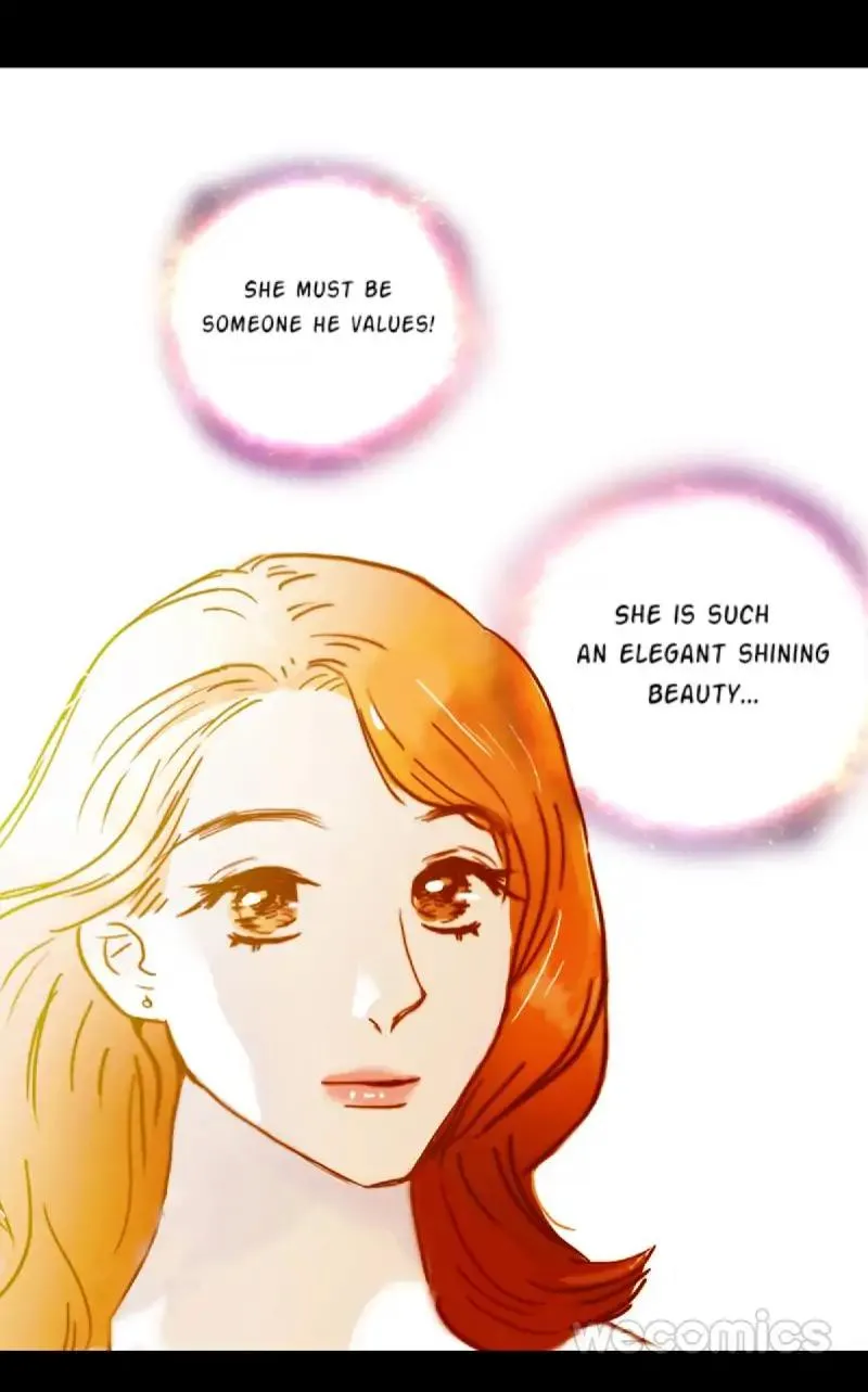 Read The Worst Infatuation chapter 20 image 91 on Lezhin