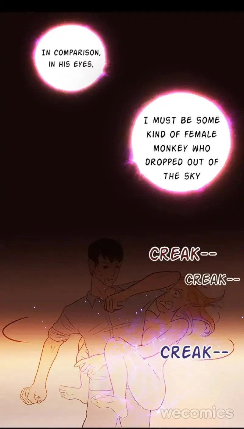 Read The Worst Infatuation chapter 20 image 92 on Lezhin