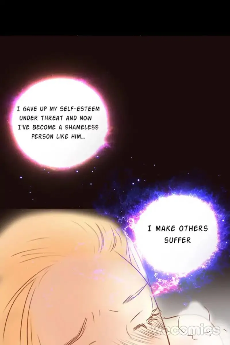 Read The Worst Infatuation chapter 20 image 93 on Lezhin