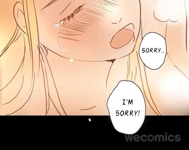 Read The Worst Infatuation chapter 20 image 94 on Lezhin
