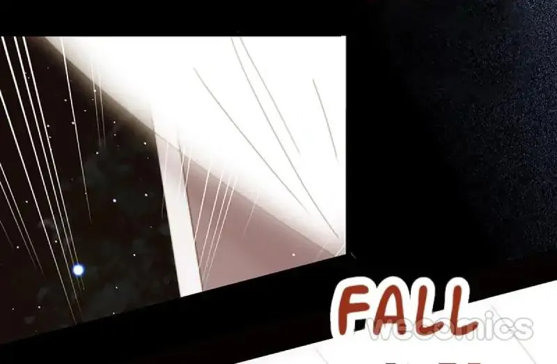 Read The Worst Infatuation chapter 20 image 99 on Lezhin