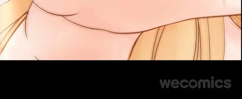 Read The Worst Infatuation chapter 21 image 1 on Lezhin