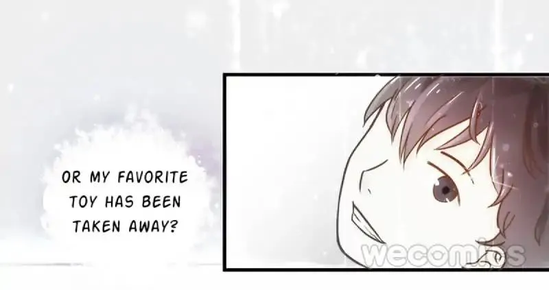 Read The Worst Infatuation chapter 21 image 101 on Lezhin