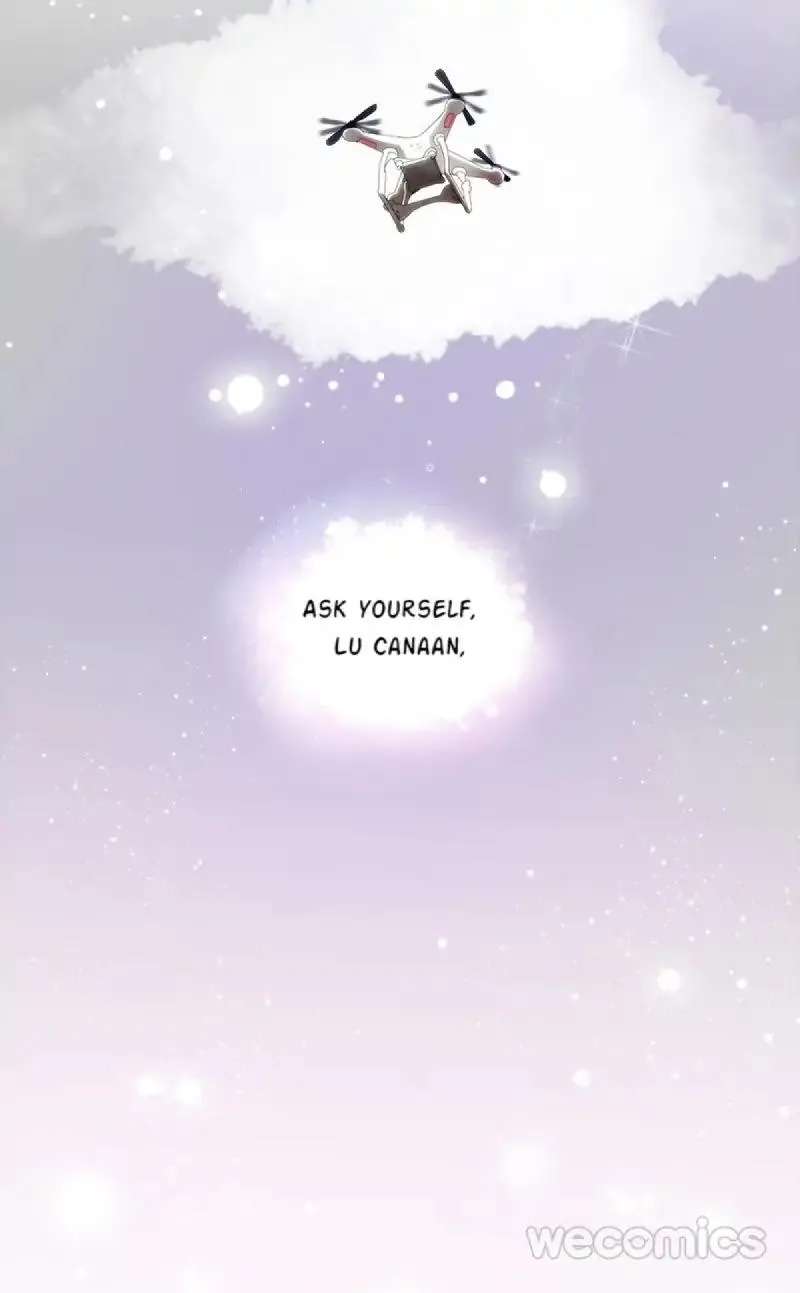 Read The Worst Infatuation chapter 21 image 103 on Lezhin
