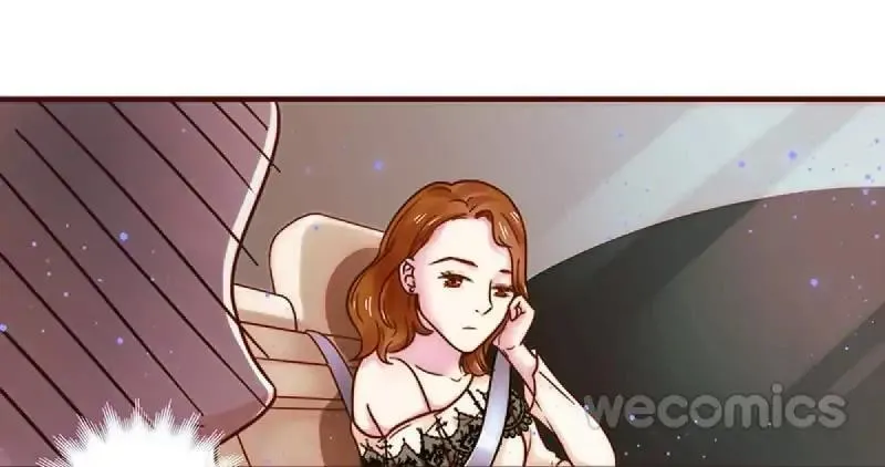 Read The Worst Infatuation chapter 21 image 105 on Lezhin