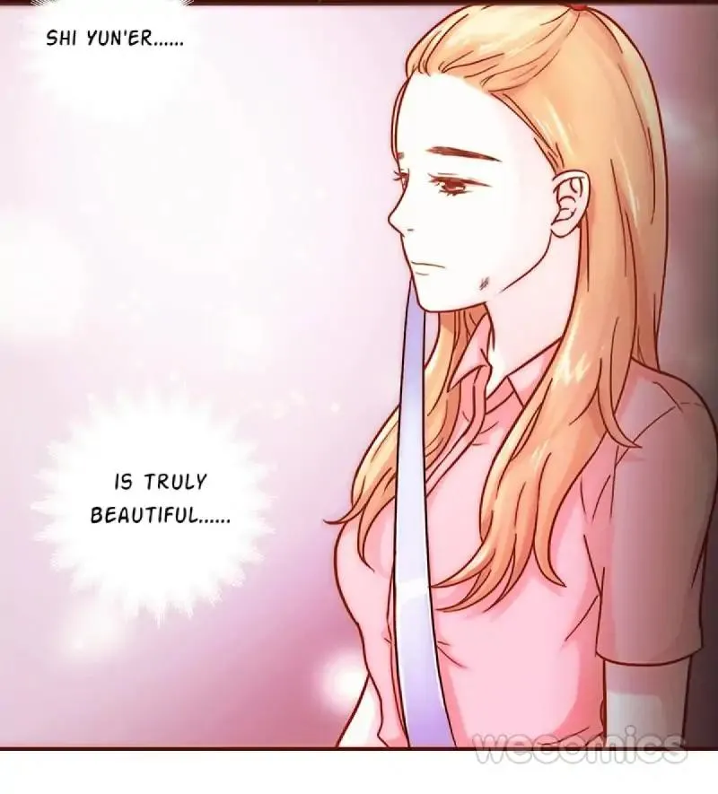 Read The Worst Infatuation chapter 21 image 106 on Lezhin
