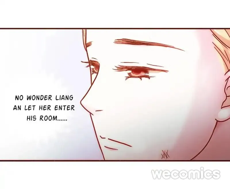 Read The Worst Infatuation chapter 21 image 107 on Lezhin