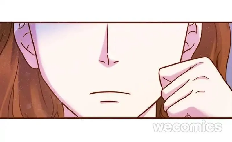 Read The Worst Infatuation chapter 21 image 108 on Lezhin