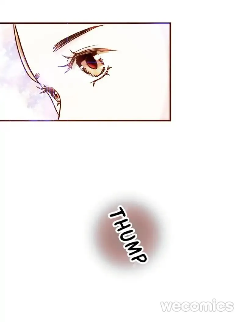 Read The Worst Infatuation chapter 21 image 110 on Lezhin