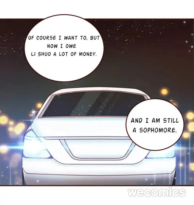Read The Worst Infatuation chapter 21 image 112 on Lezhin