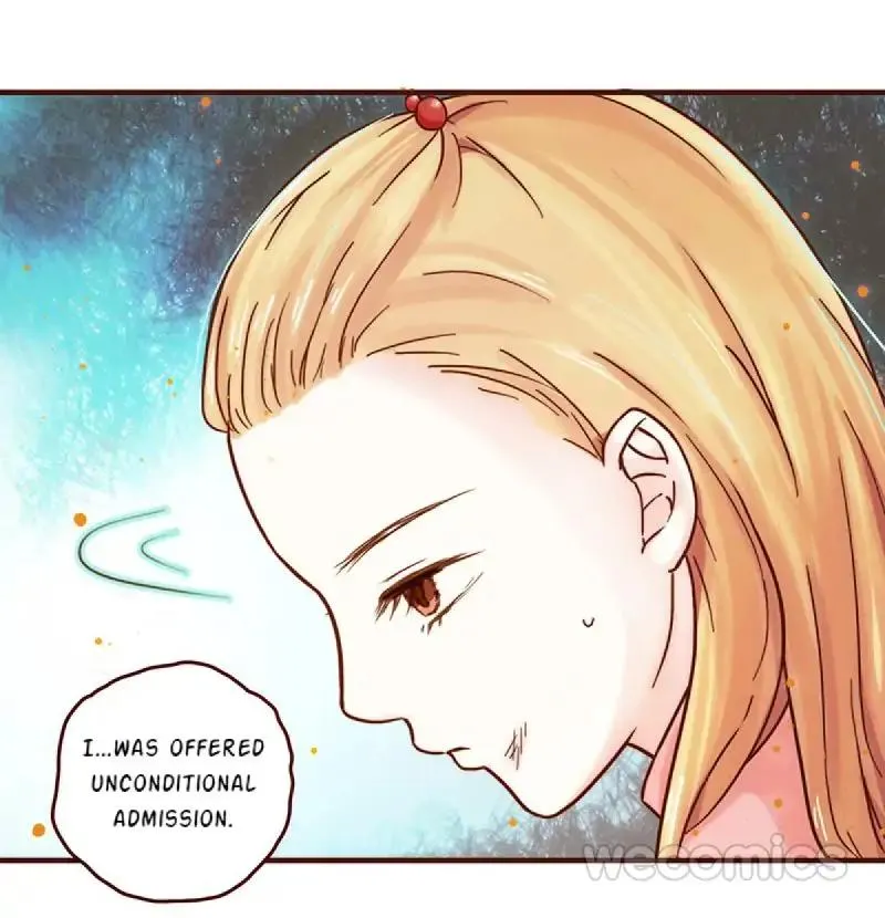 Read The Worst Infatuation chapter 21 image 118 on Lezhin