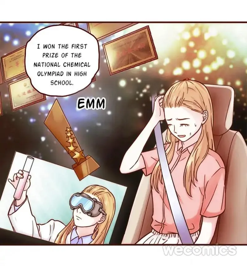 Read The Worst Infatuation chapter 21 image 120 on Lezhin