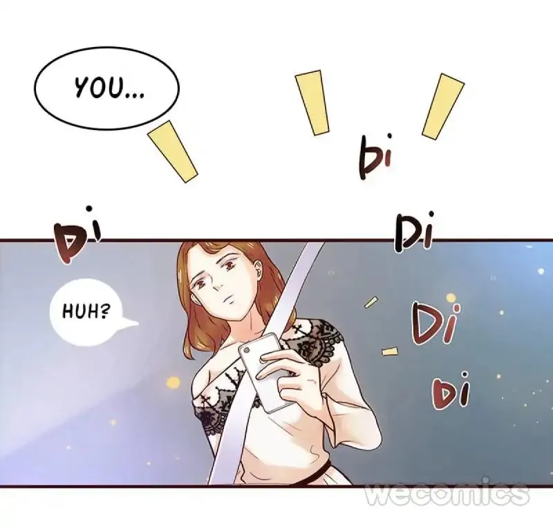 Read The Worst Infatuation chapter 21 image 123 on Lezhin