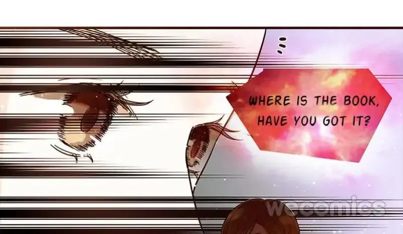 Read The Worst Infatuation chapter 21 image 125 on Lezhin