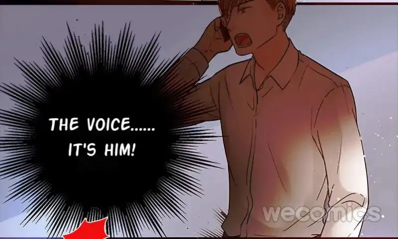 Read The Worst Infatuation chapter 21 image 126 on Lezhin
