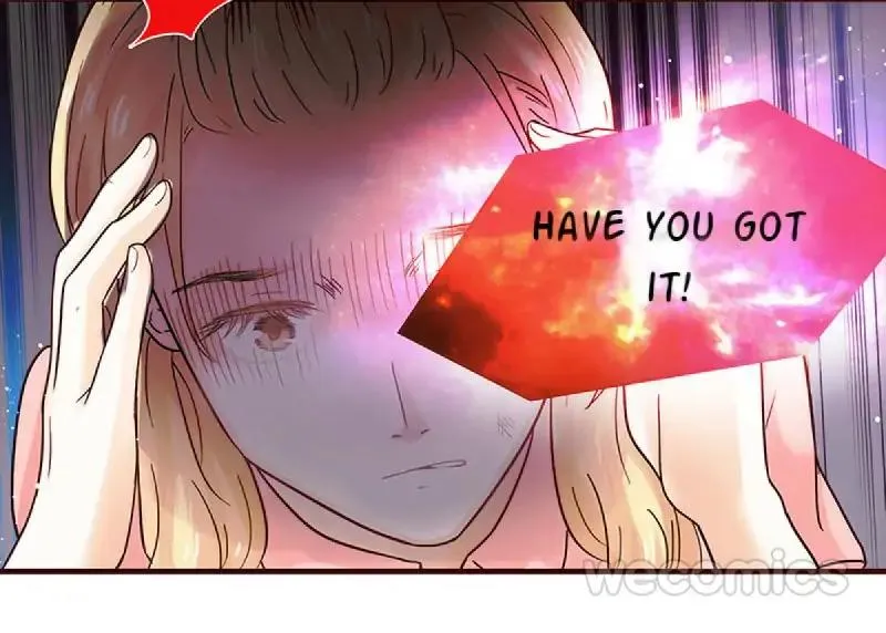 Read The Worst Infatuation chapter 21 image 127 on Lezhin