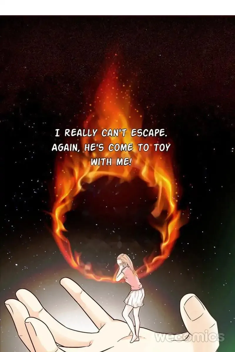 Read The Worst Infatuation chapter 21 image 128 on Lezhin