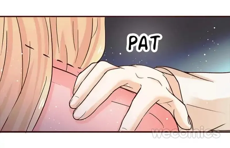 Read The Worst Infatuation chapter 21 image 130 on Lezhin