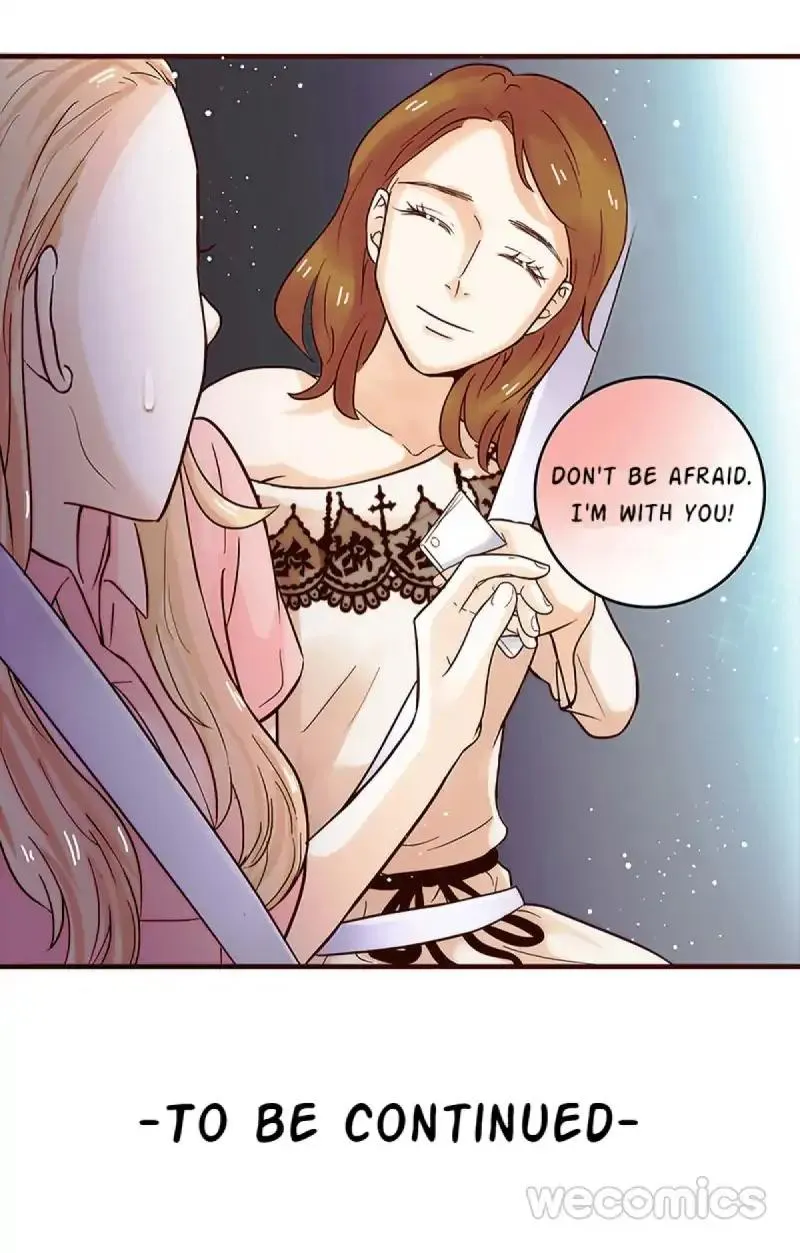 Read The Worst Infatuation chapter 21 image 131 on Lezhin