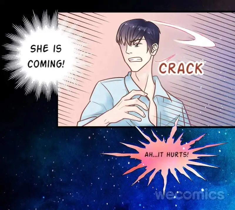 Read The Worst Infatuation chapter 21 image 14 on Lezhin