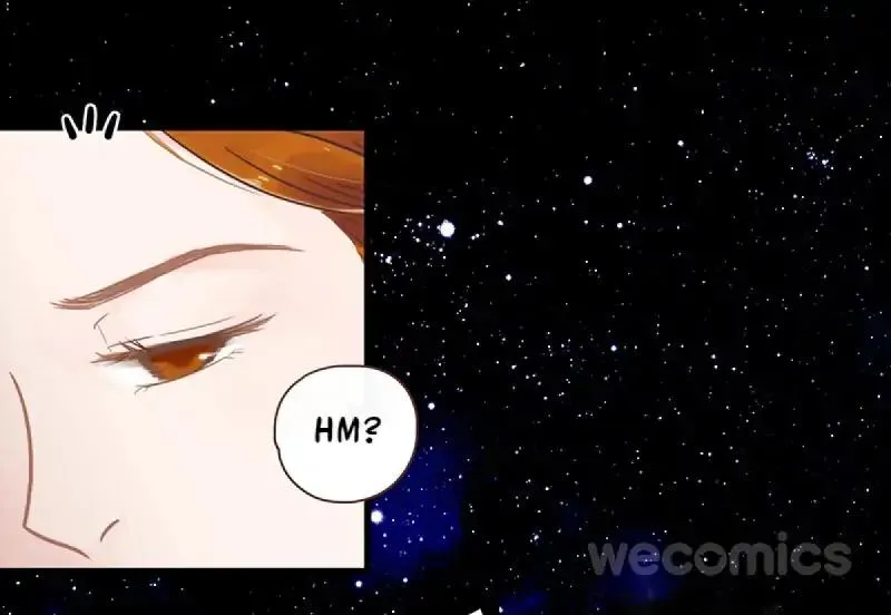 Read The Worst Infatuation chapter 21 image 16 on Lezhin