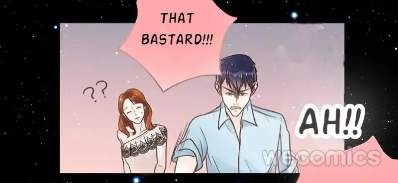 Read The Worst Infatuation chapter 21 image 20 on Lezhin