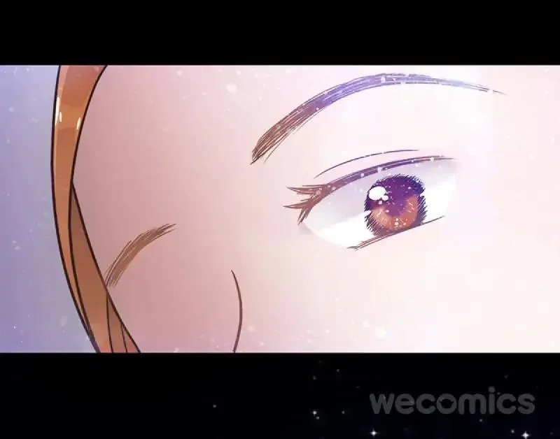 Read The Worst Infatuation chapter 21 image 23 on Lezhin
