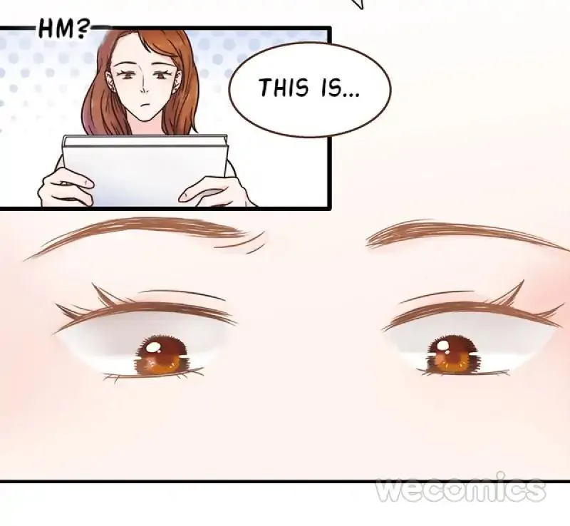 Read The Worst Infatuation chapter 21 image 28 on Lezhin